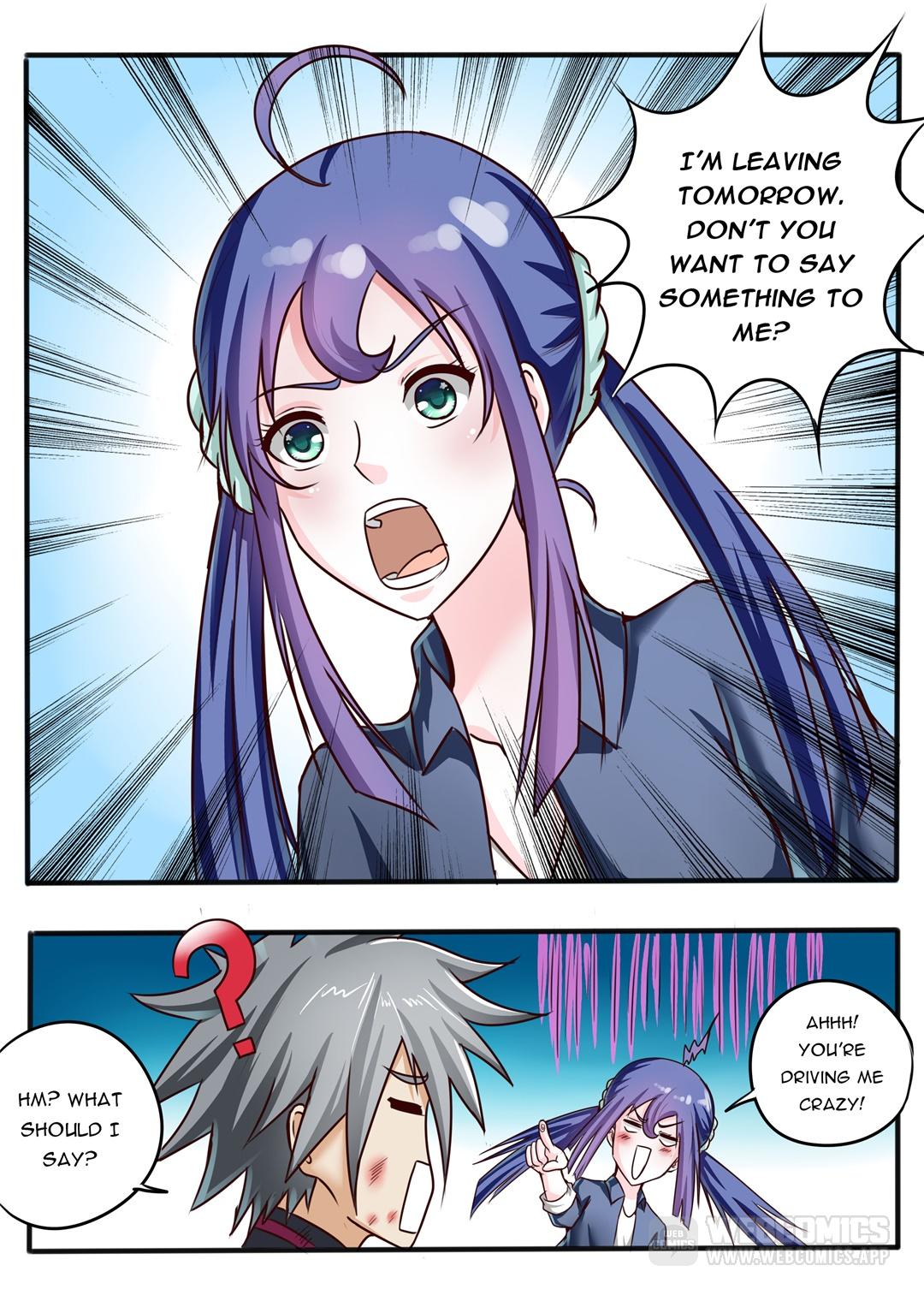 Page 7 of Chapter 51