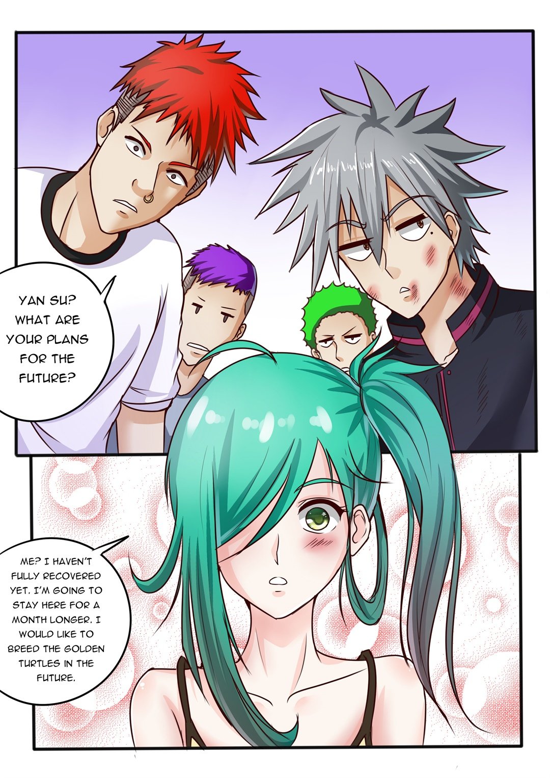 Page 8 of Chapter 51