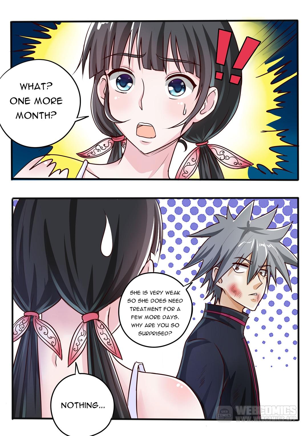 Page 9 of Chapter 51