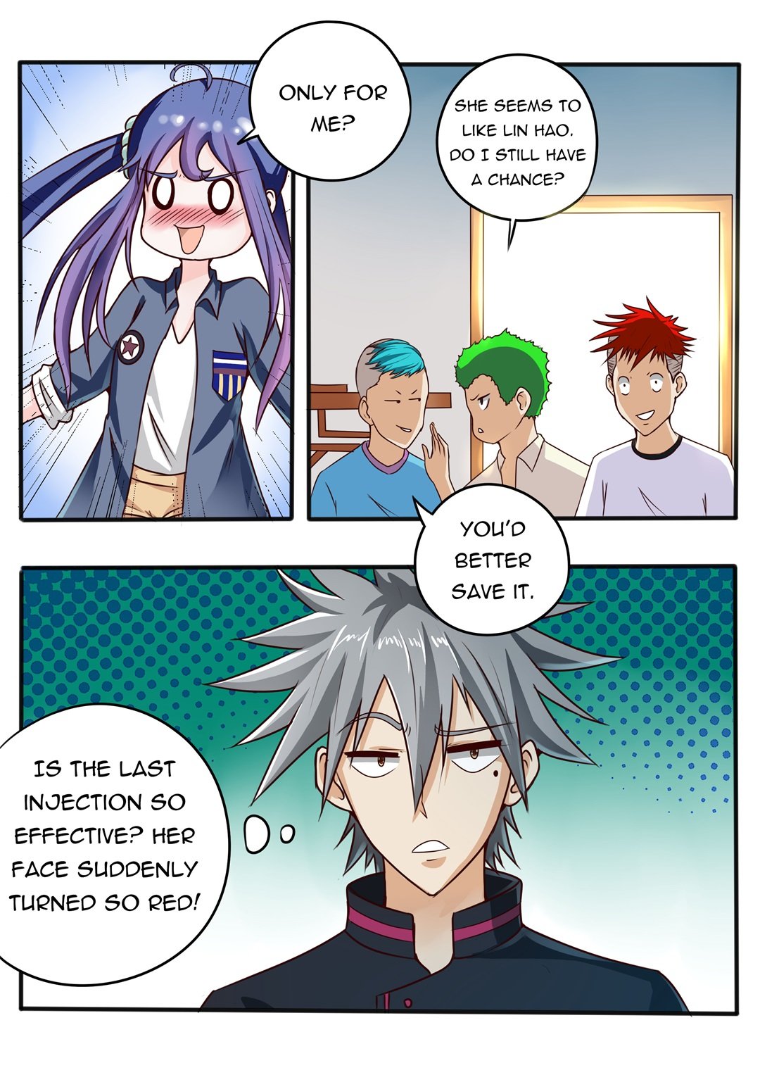 Page 2 of Chapter 52