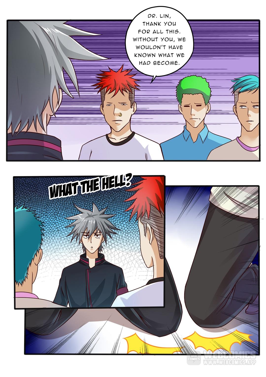Page 3 of Chapter 52