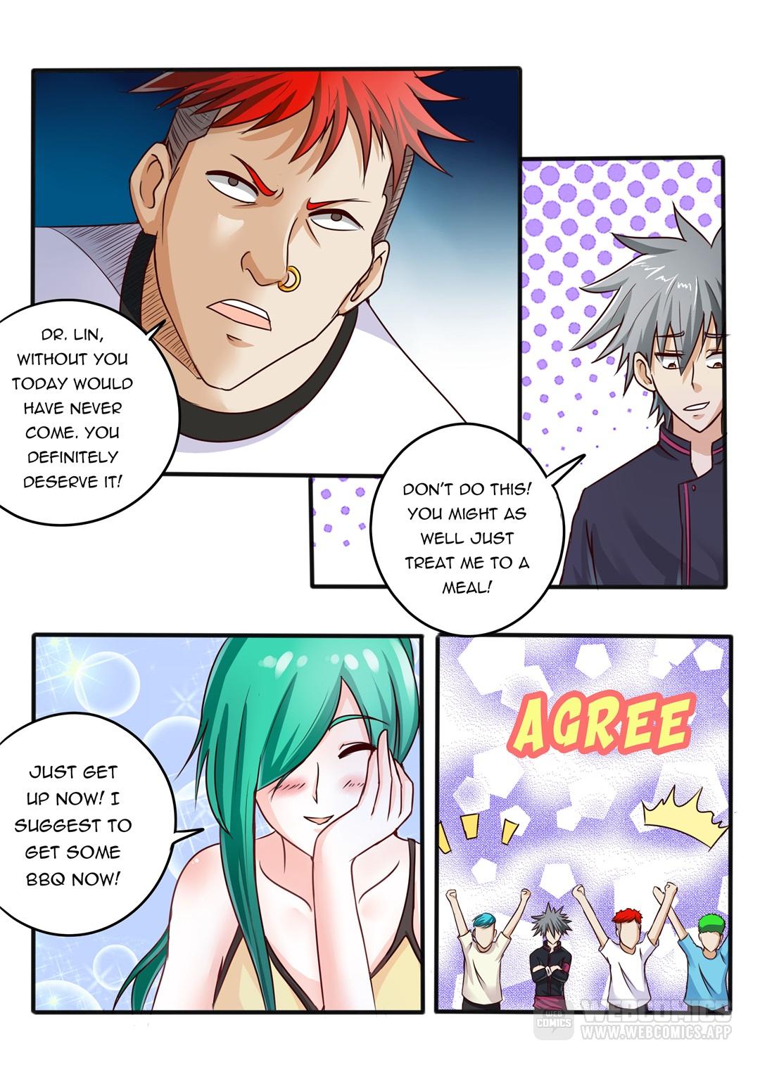 Page 5 of Chapter 52
