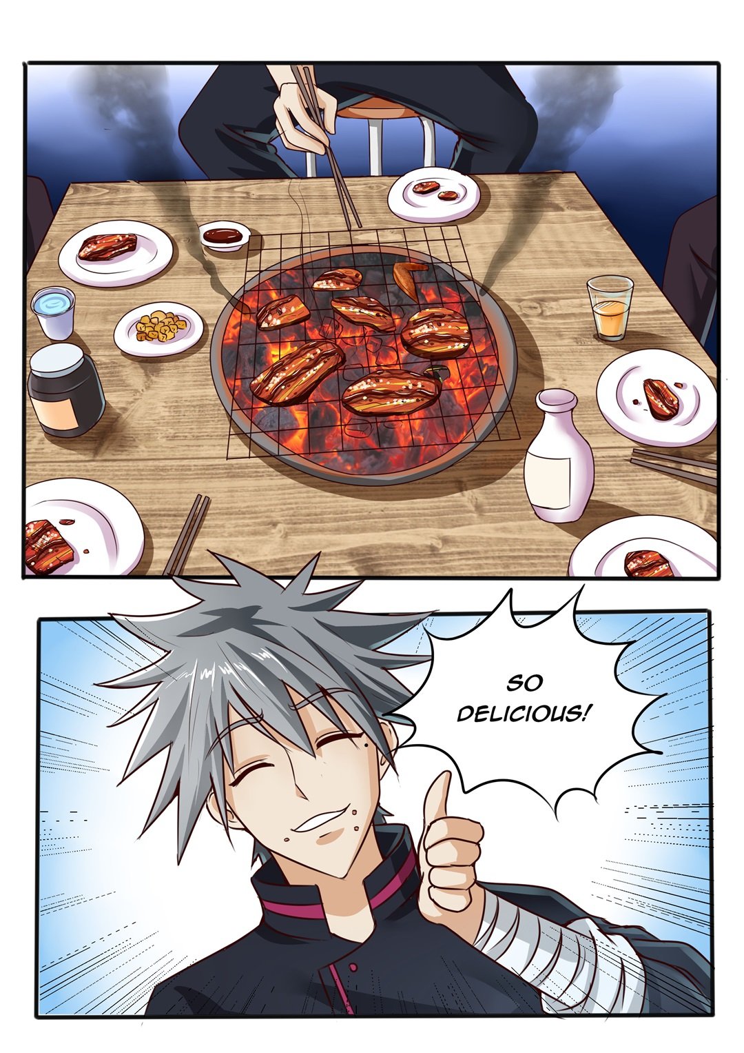 Page 6 of Chapter 52