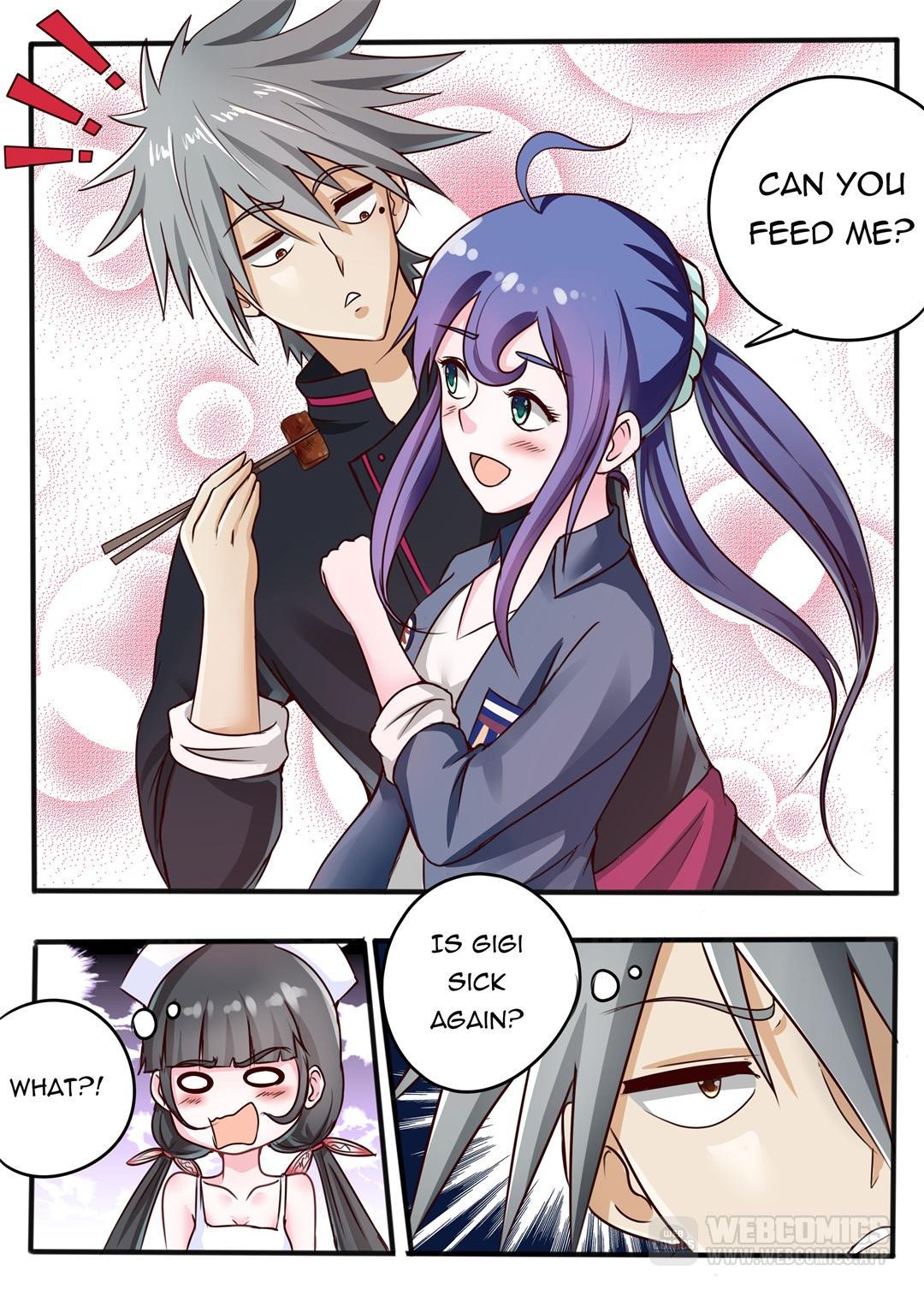 Page 7 of Chapter 52
