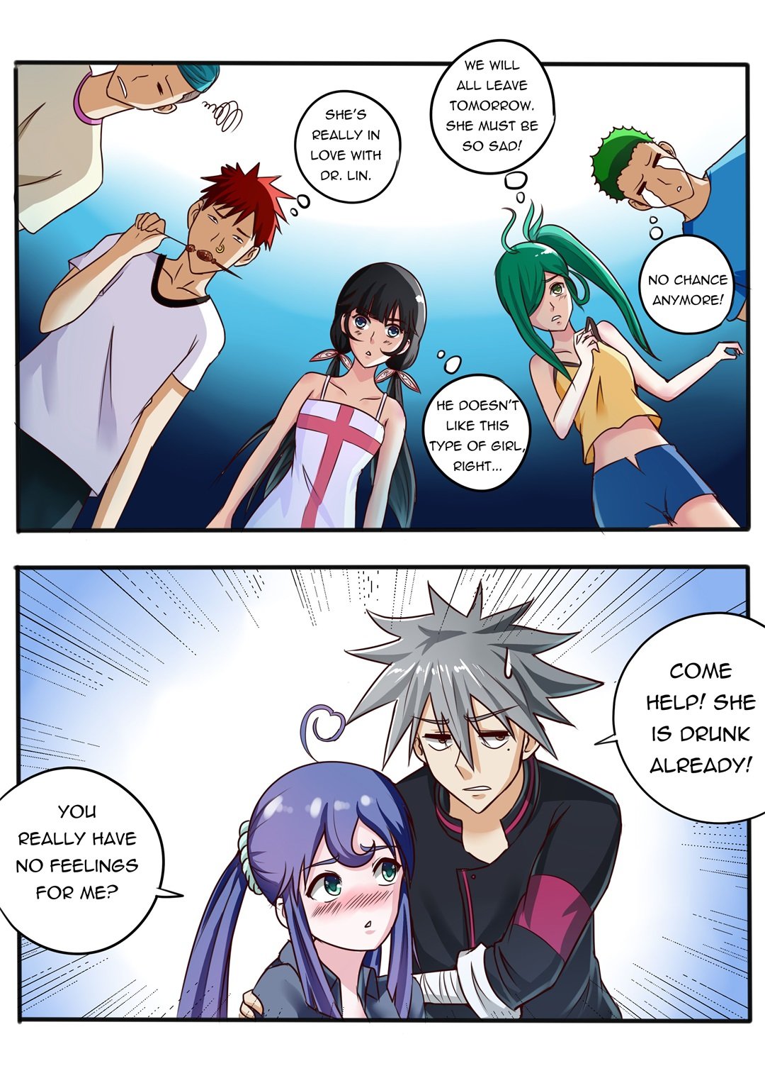 Page 8 of Chapter 52