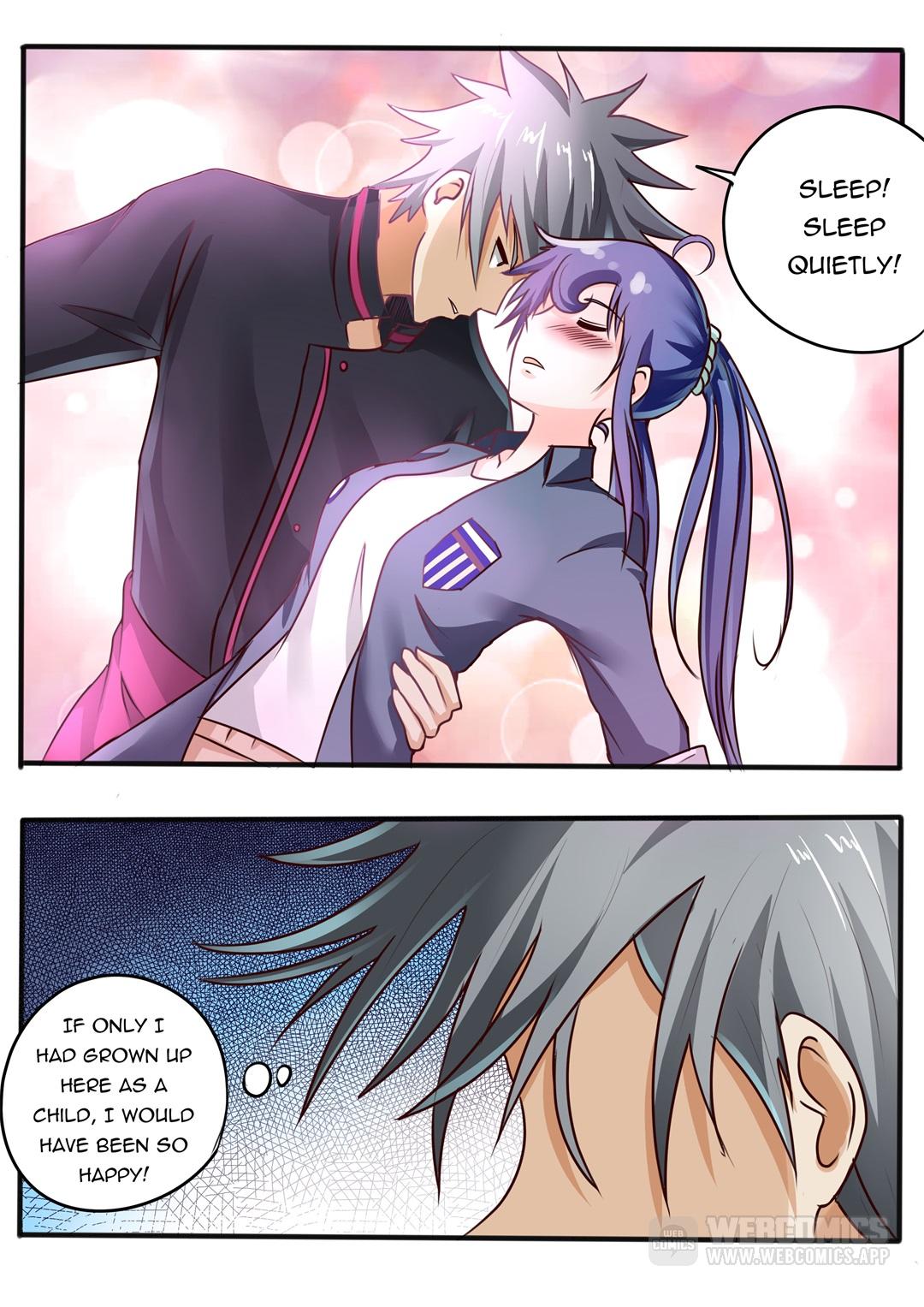 Page 9 of Chapter 52