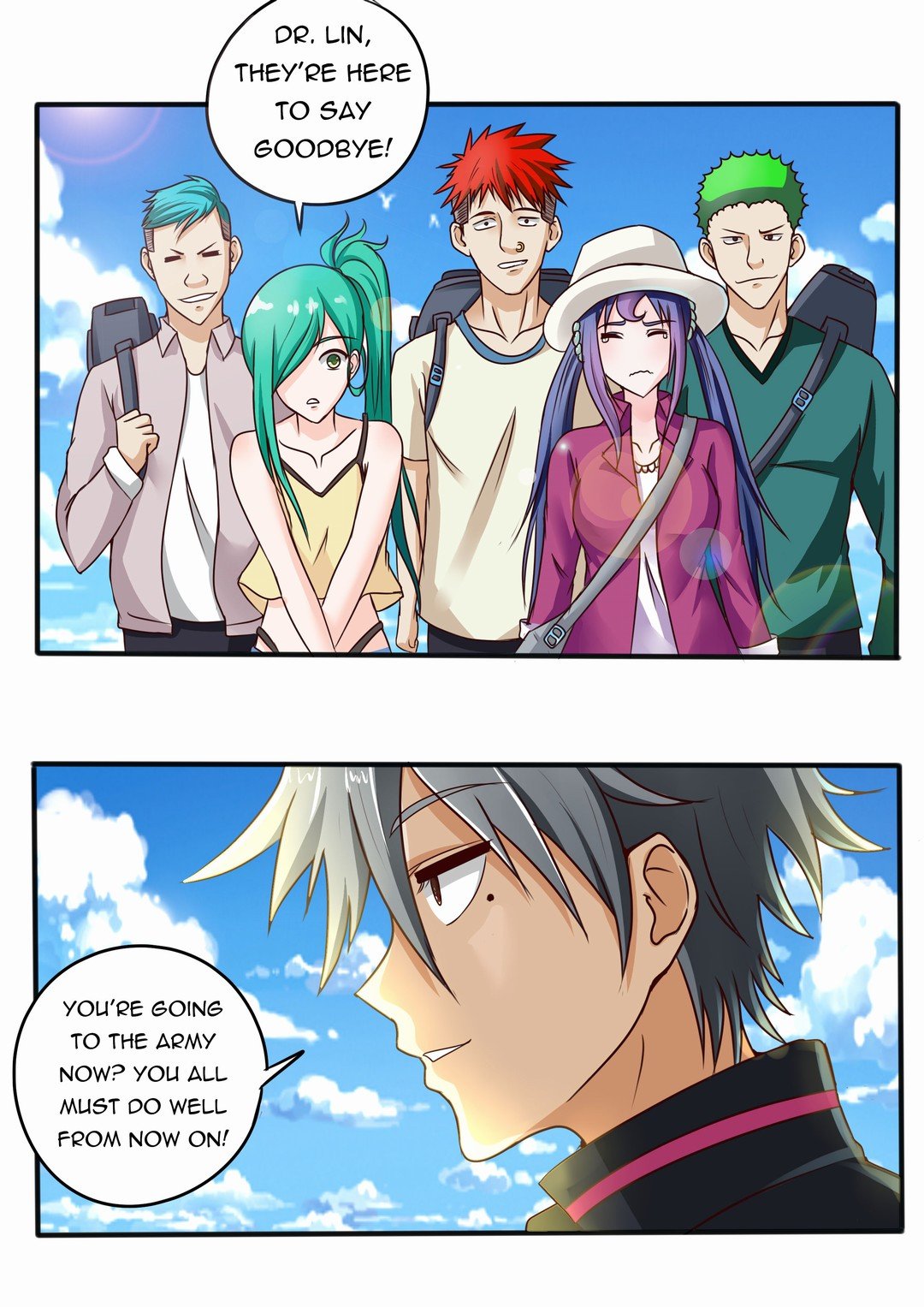Page 2 of Chapter 53