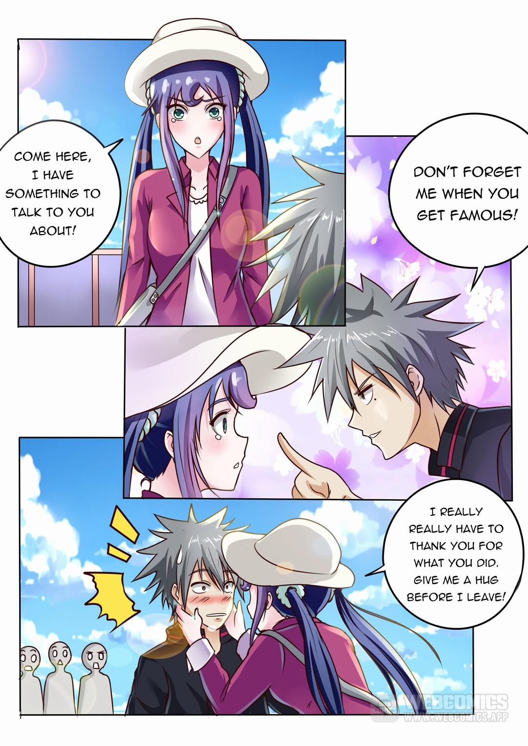 Page 3 of Chapter 53