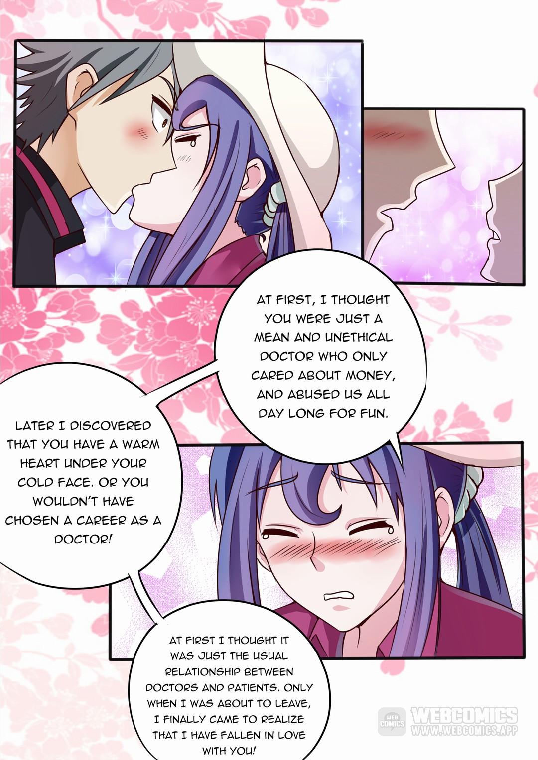 Page 5 of Chapter 53