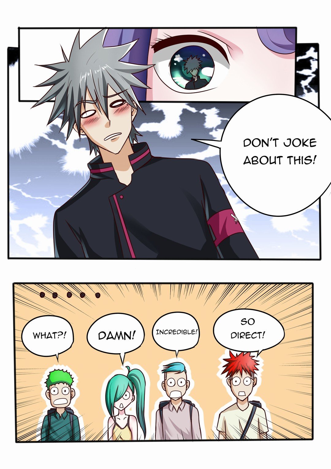 Page 6 of Chapter 53