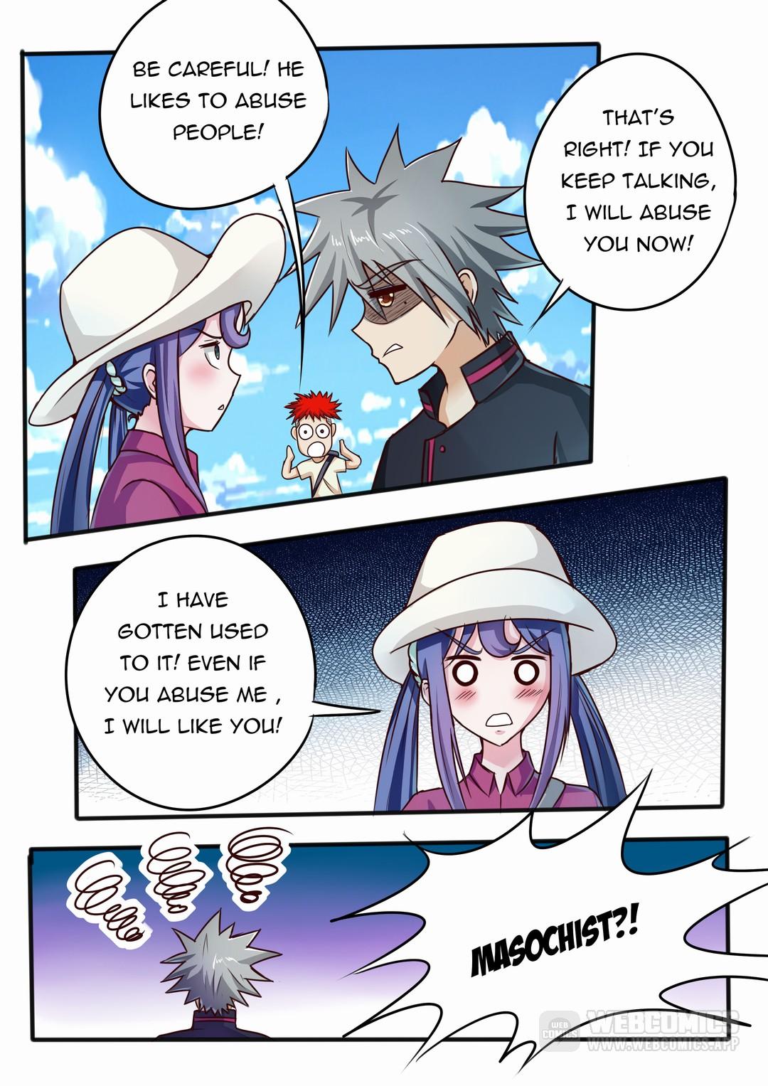 Page 7 of Chapter 53