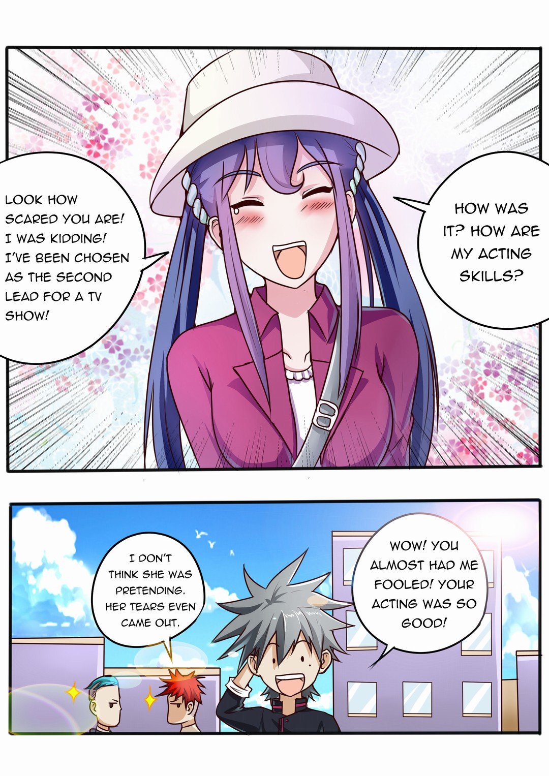 Page 8 of Chapter 53