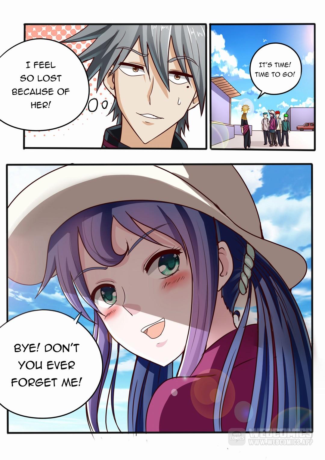 Page 9 of Chapter 53