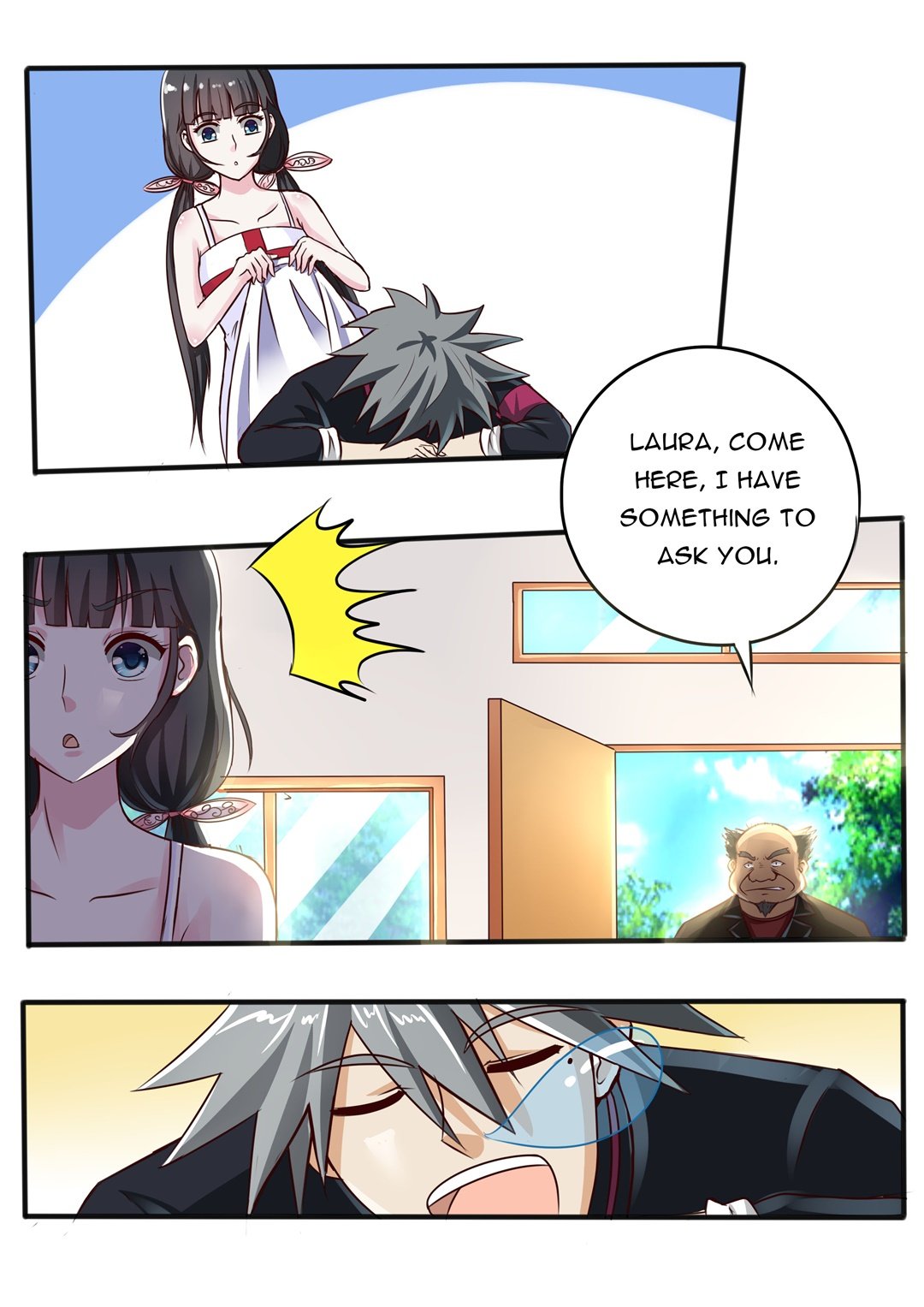Page 2 of Chapter 54