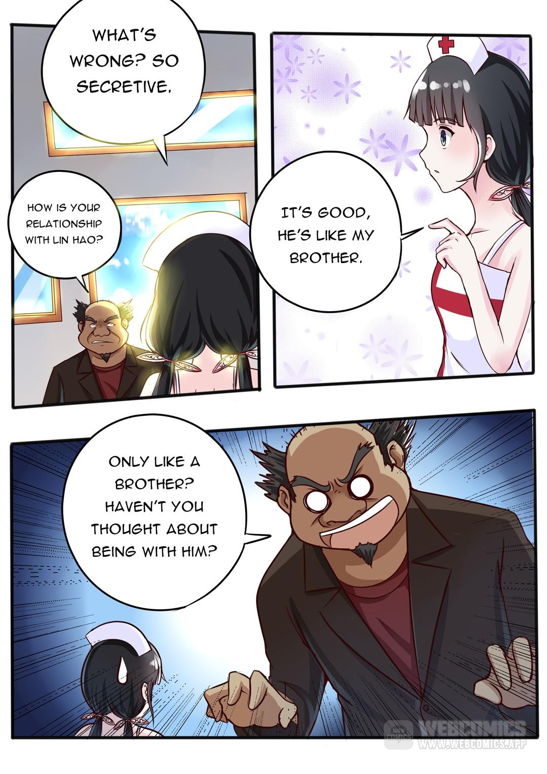 Page 3 of Chapter 54