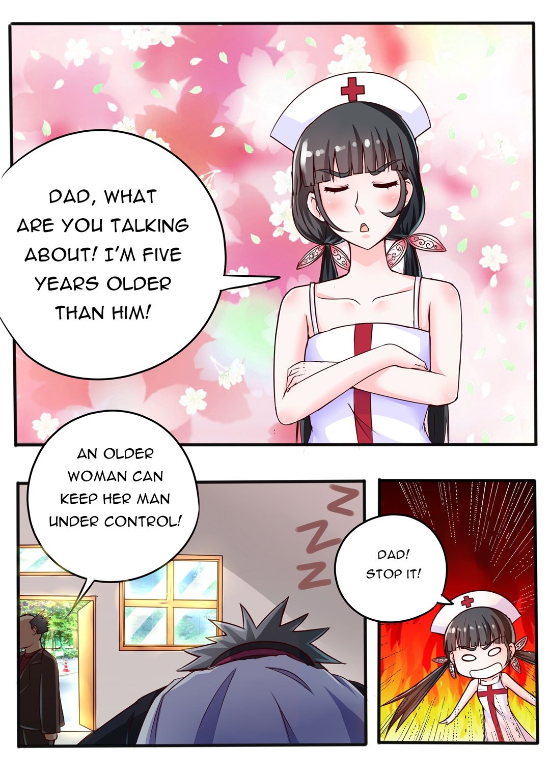 Page 4 of Chapter 54