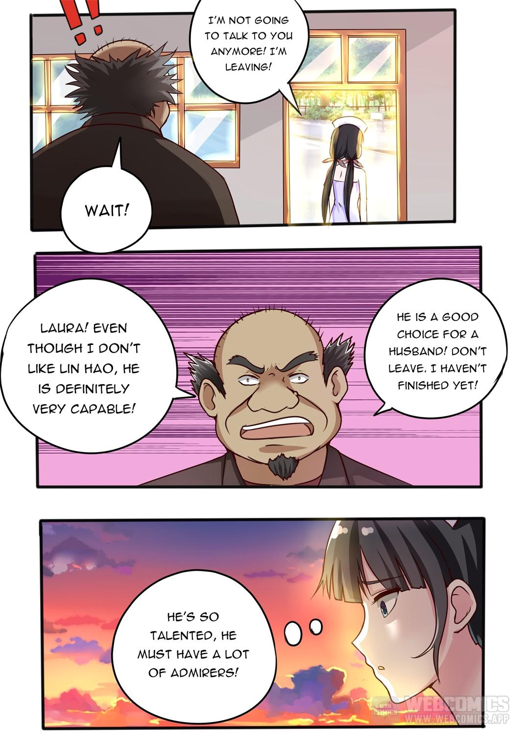 Page 5 of Chapter 54