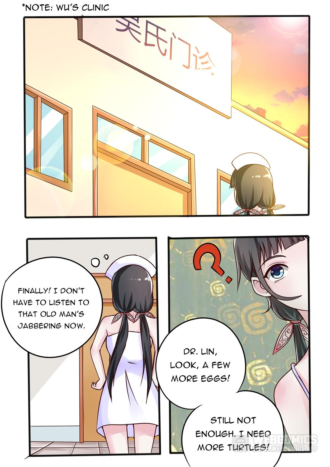 Page 7 of Chapter 54