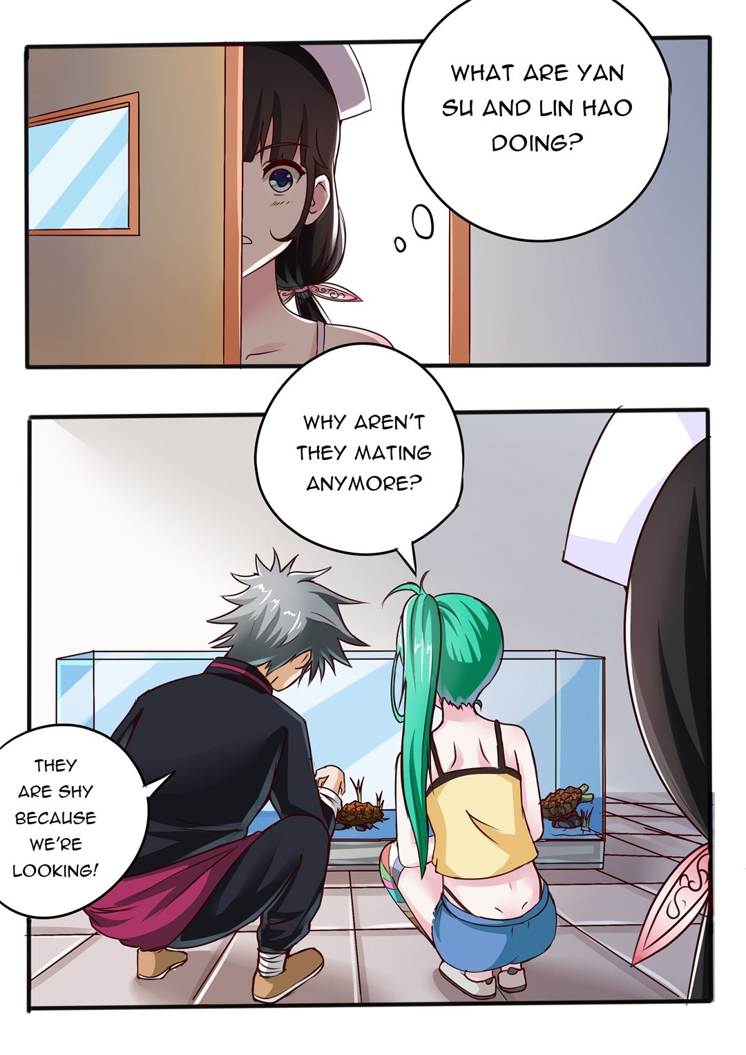 Page 8 of Chapter 54