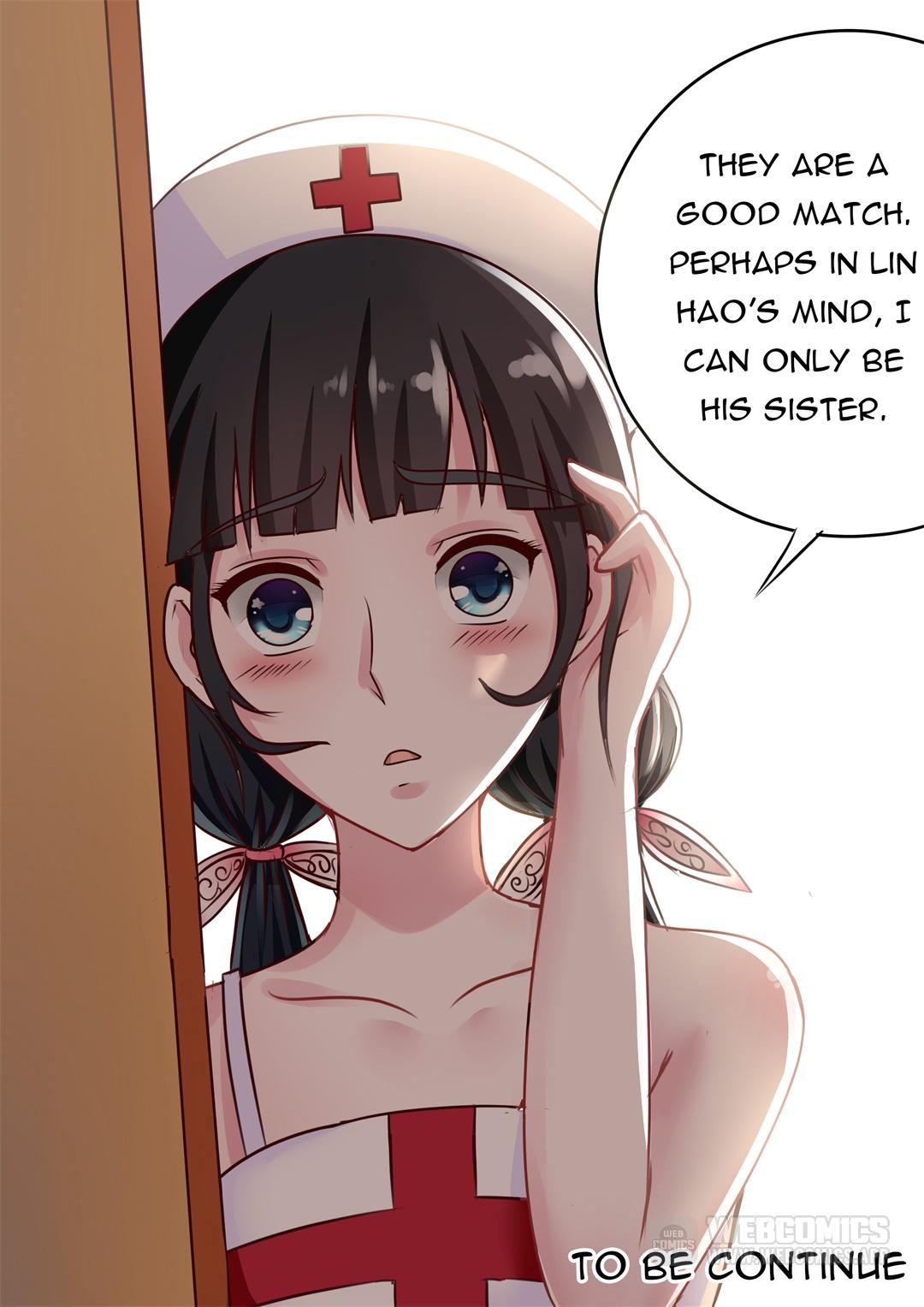 Page 9 of Chapter 54