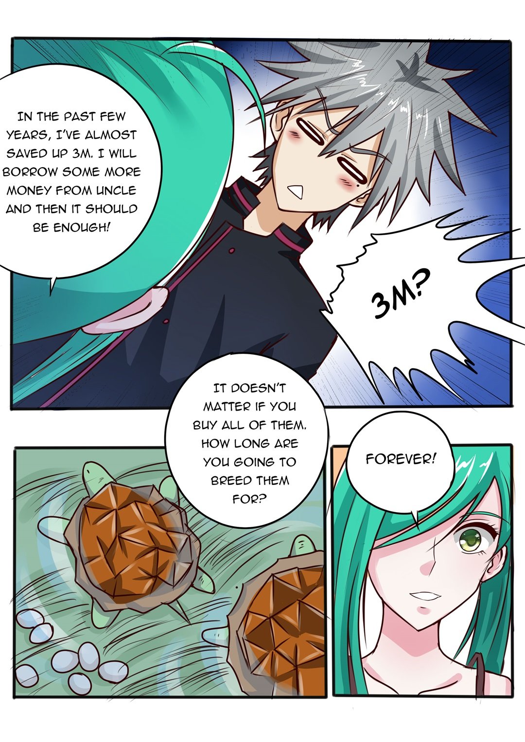 Page 2 of Chapter 55