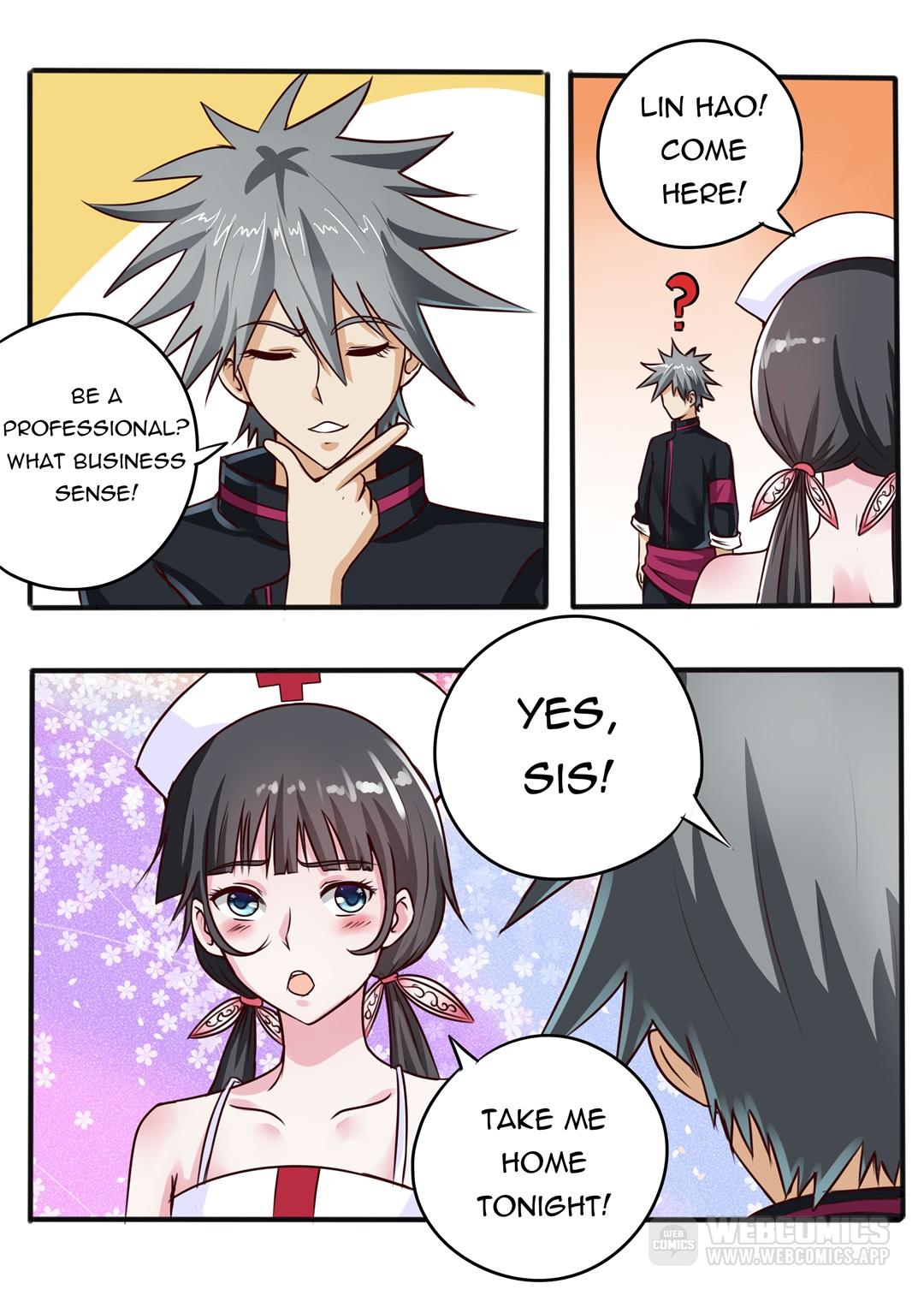 Page 3 of Chapter 55