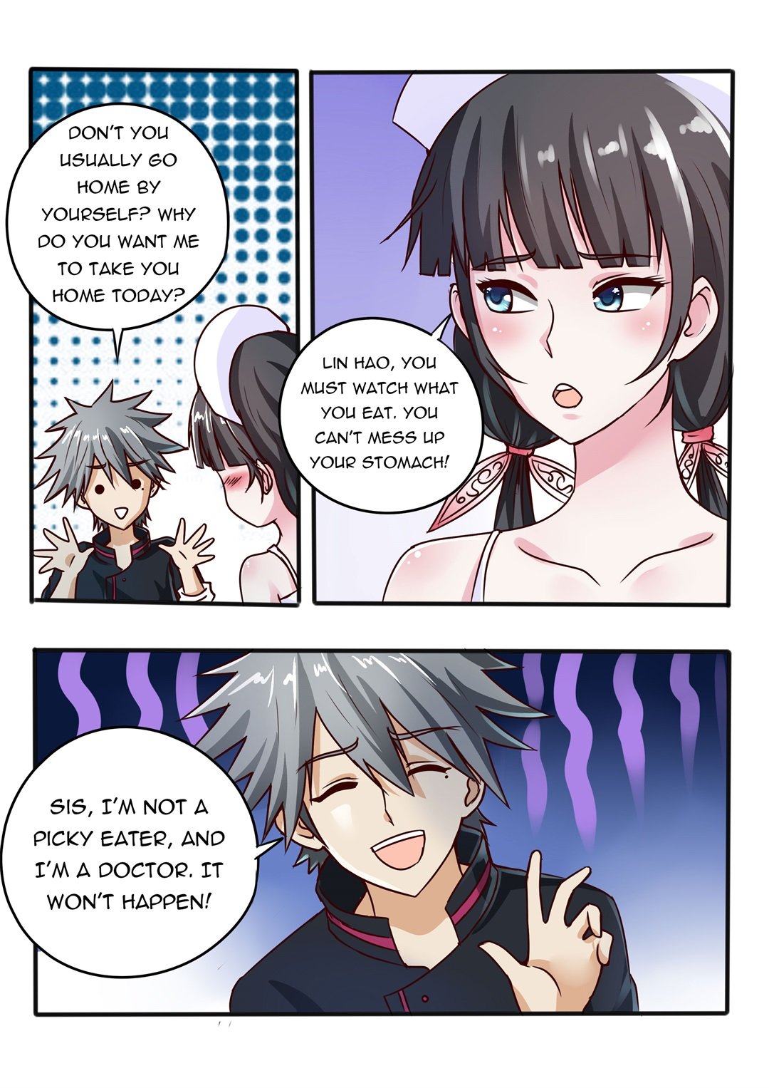 Page 4 of Chapter 55