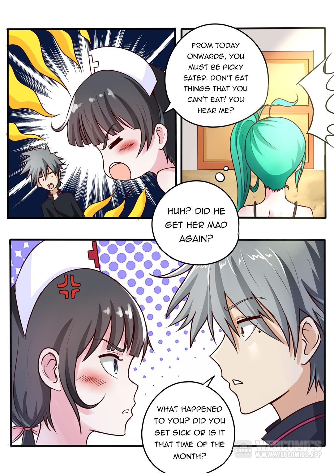 Page 5 of Chapter 55
