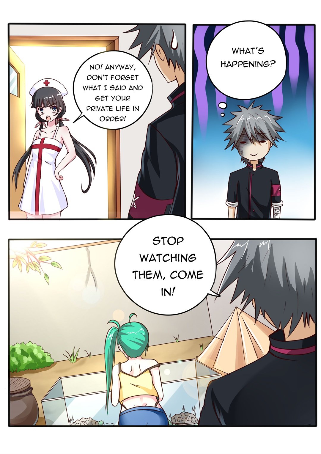 Page 6 of Chapter 55