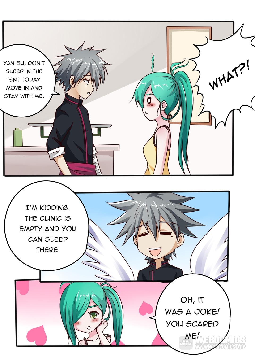 Page 7 of Chapter 55
