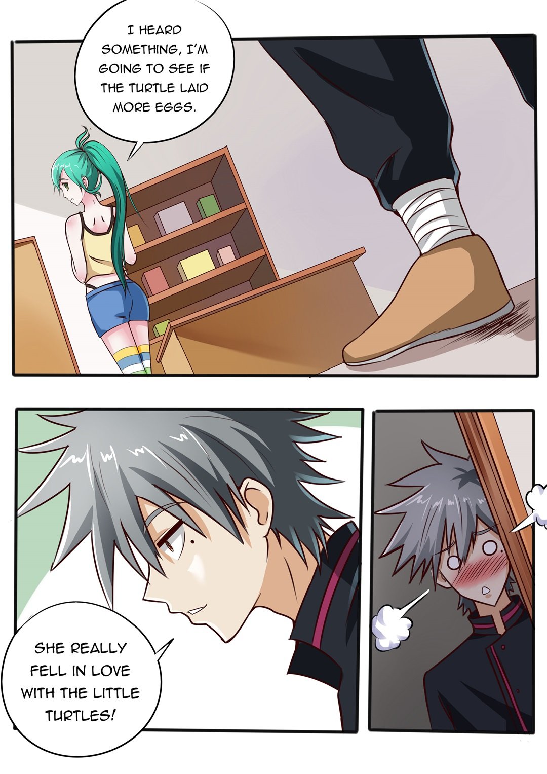 Page 8 of Chapter 55