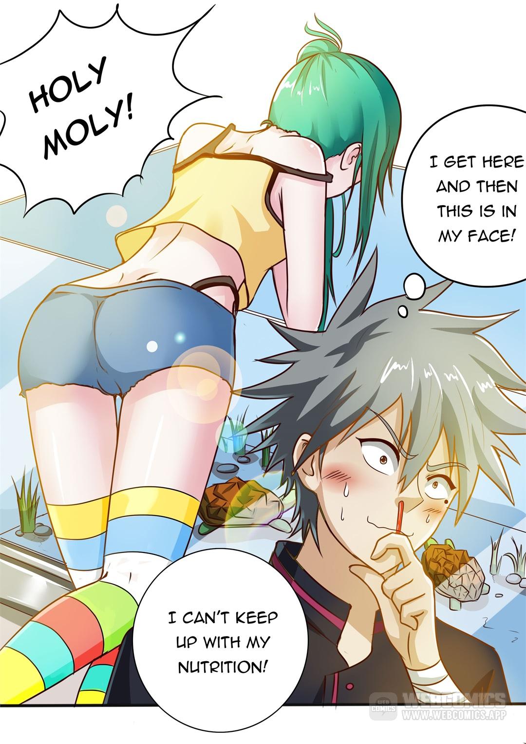 Page 9 of Chapter 55