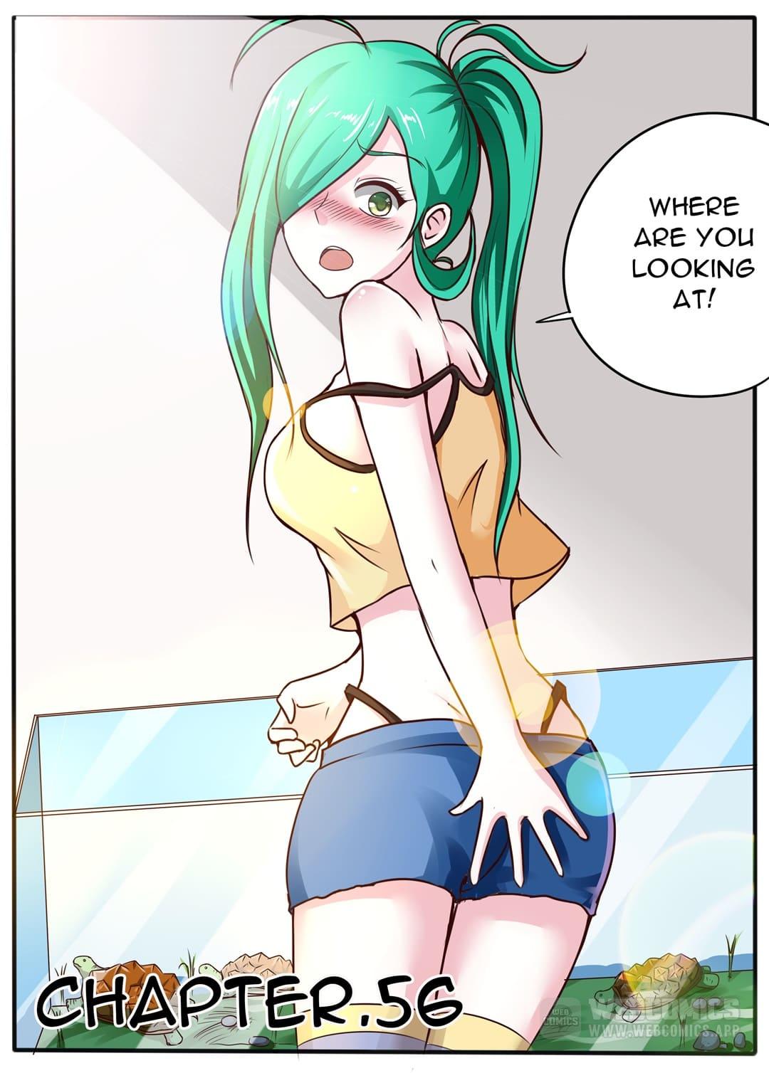 Page 1 of Chapter 56