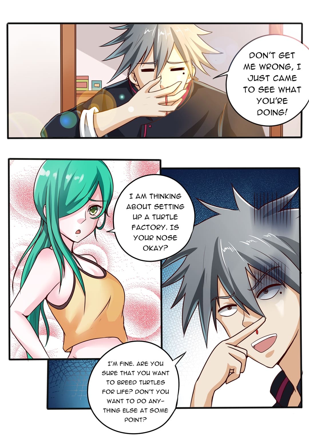 Page 2 of Chapter 56