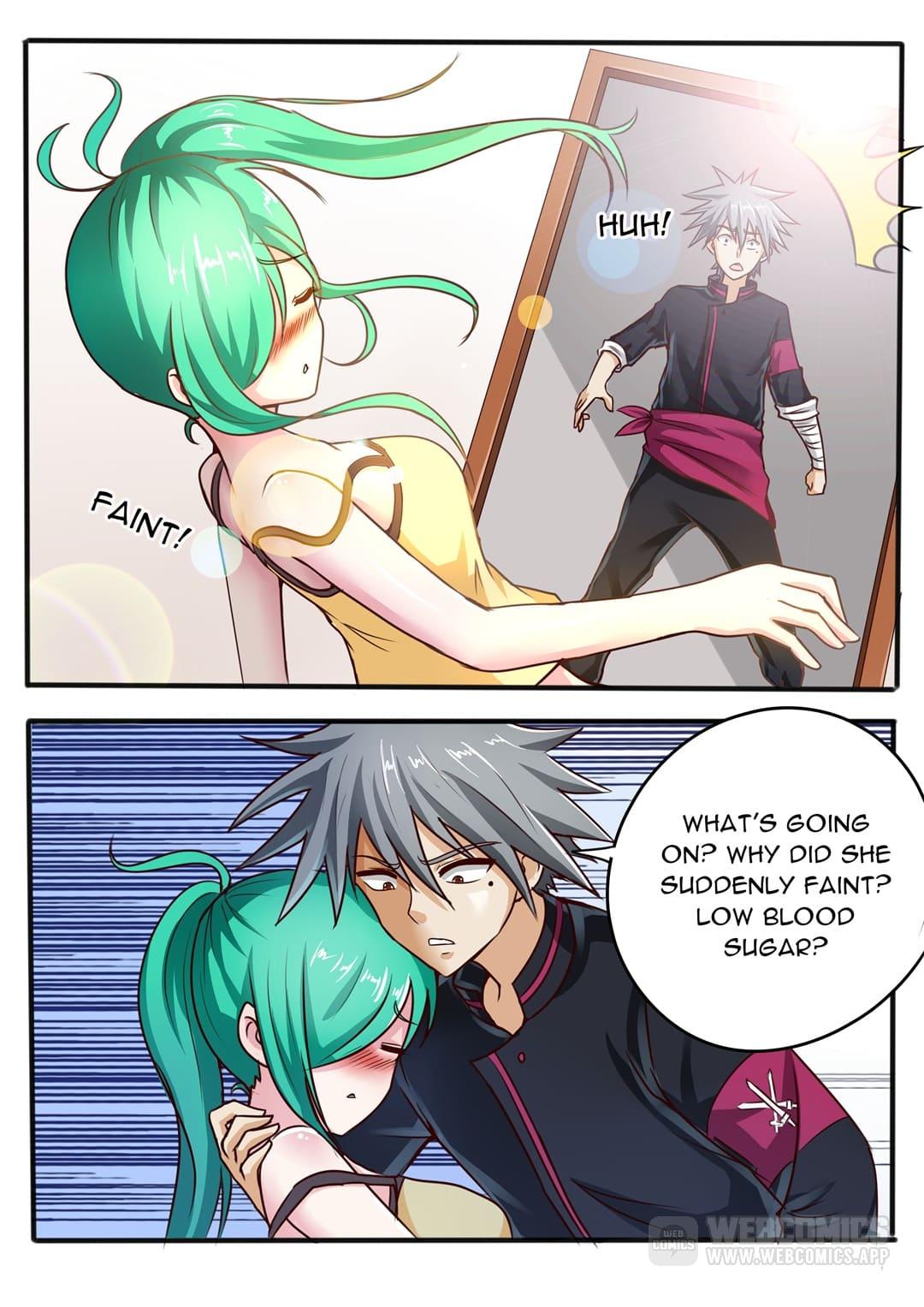 Page 3 of Chapter 56