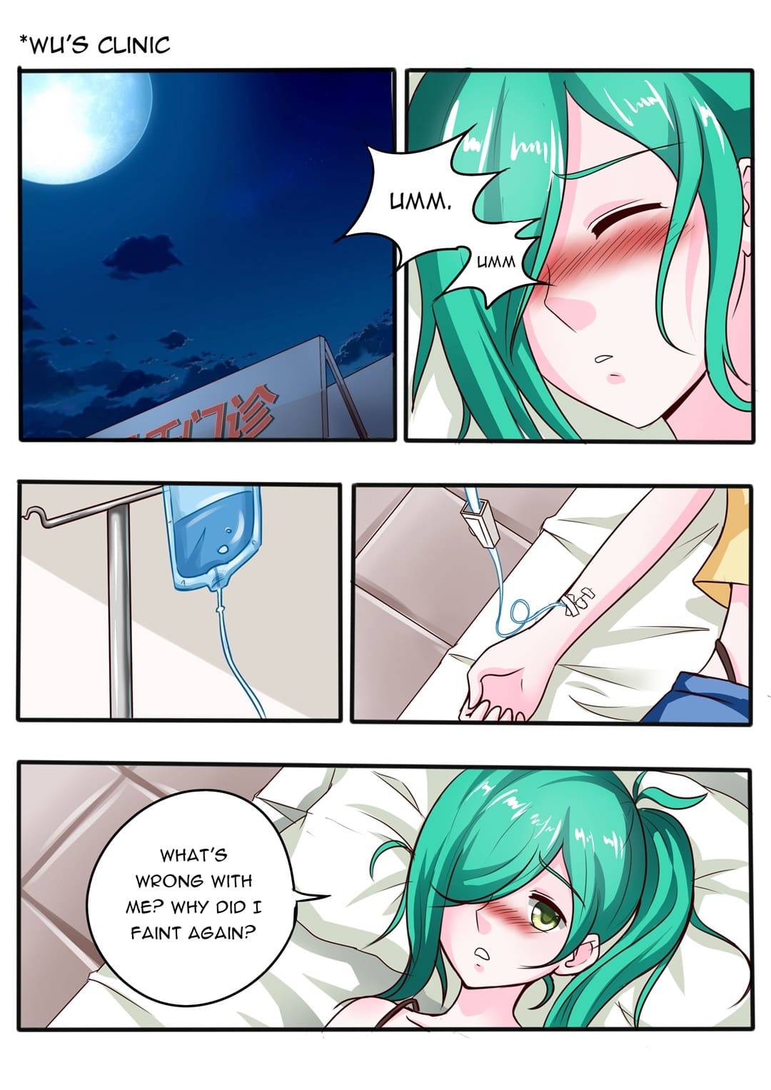 Page 4 of Chapter 56