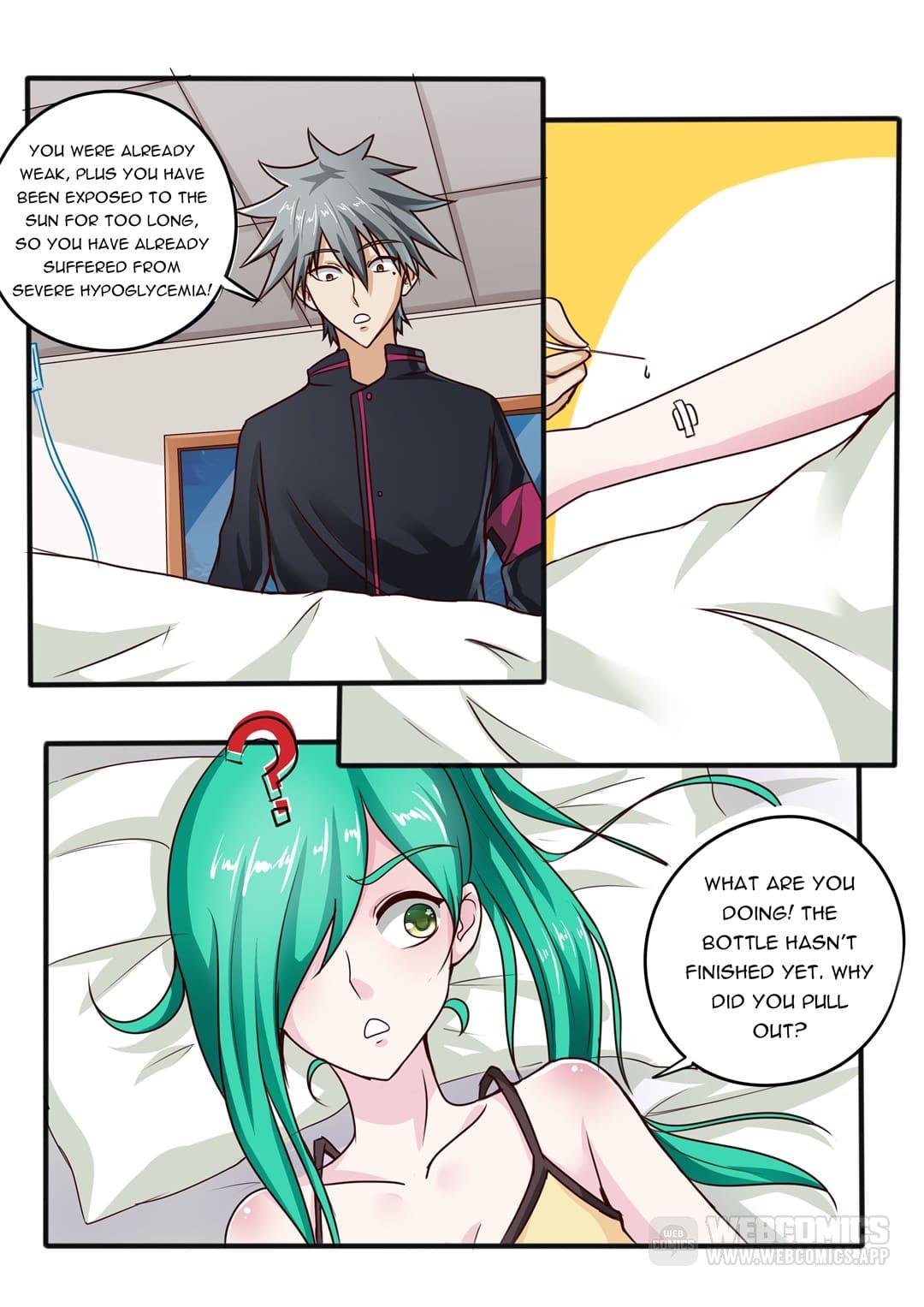 Page 5 of Chapter 56