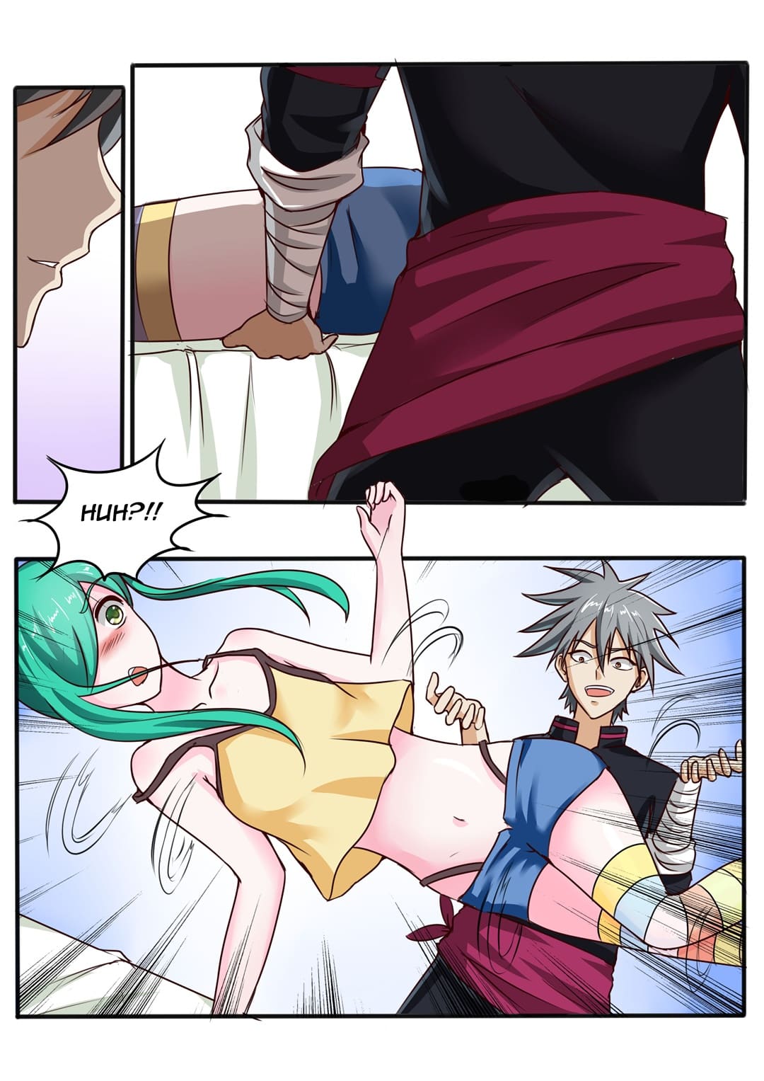 Page 6 of Chapter 56