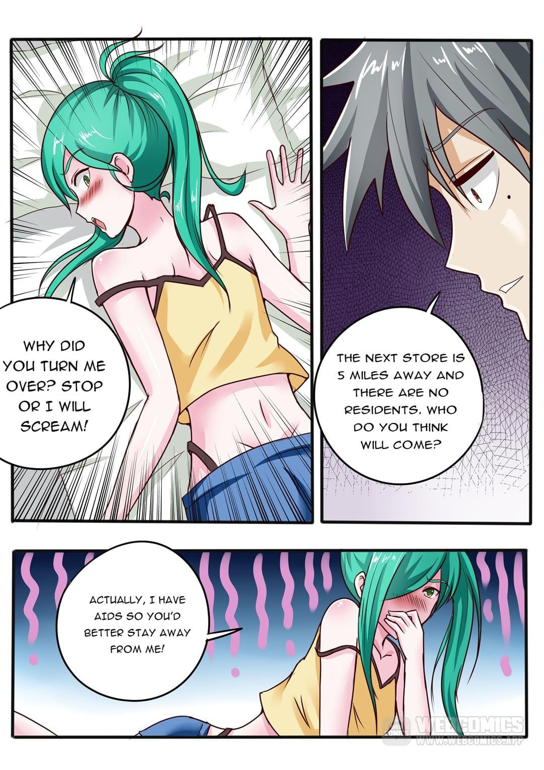 Page 7 of Chapter 56