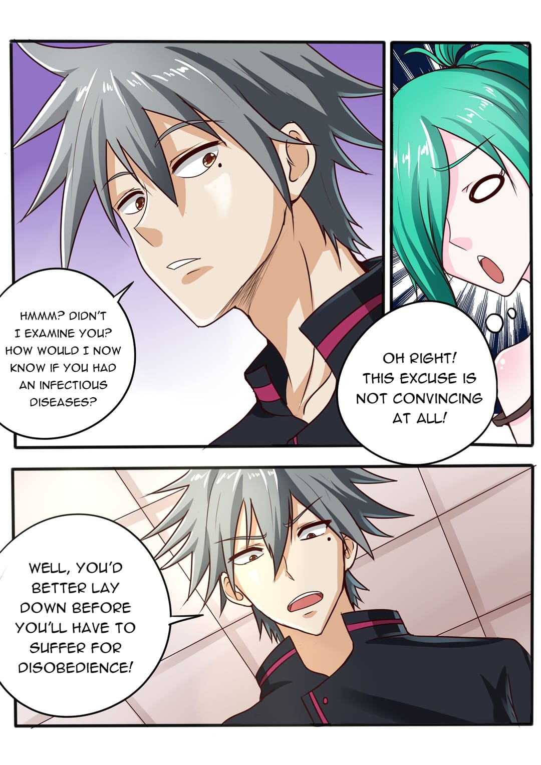 Page 8 of Chapter 56