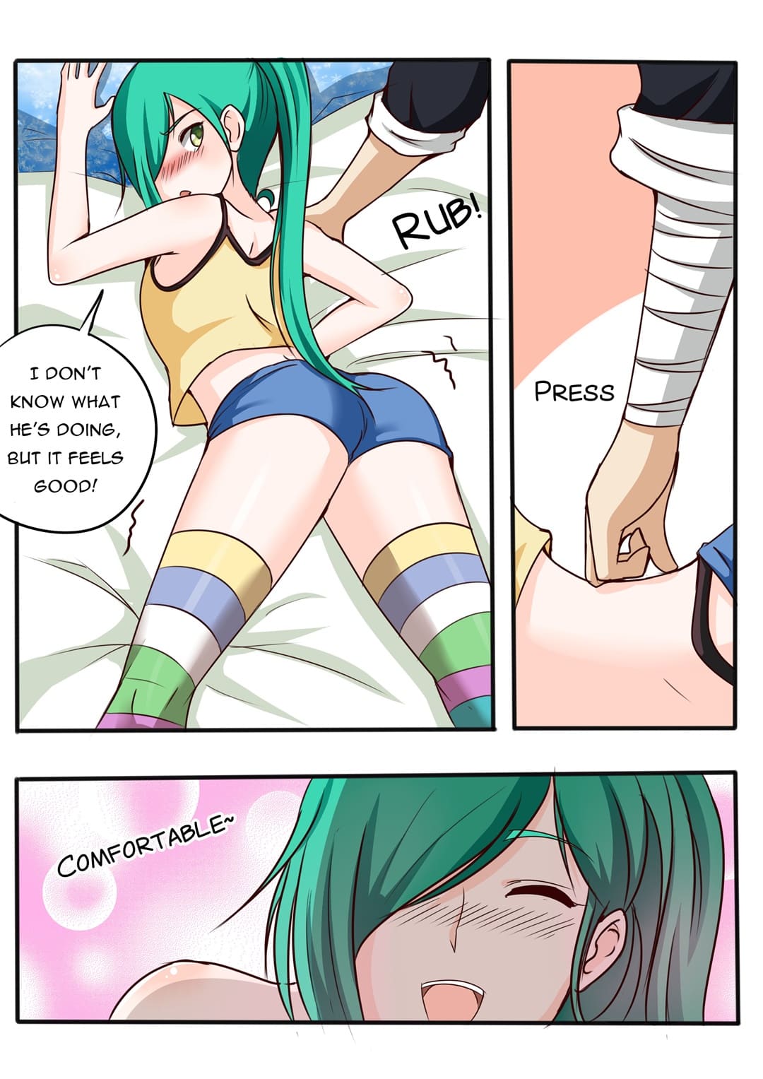 Page 2 of Chapter 57