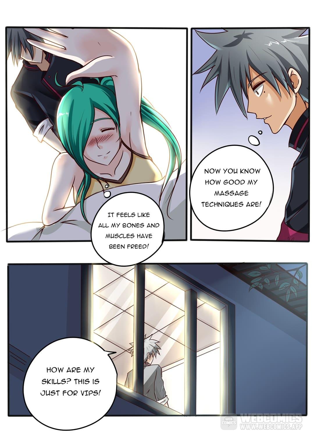 Page 3 of Chapter 57