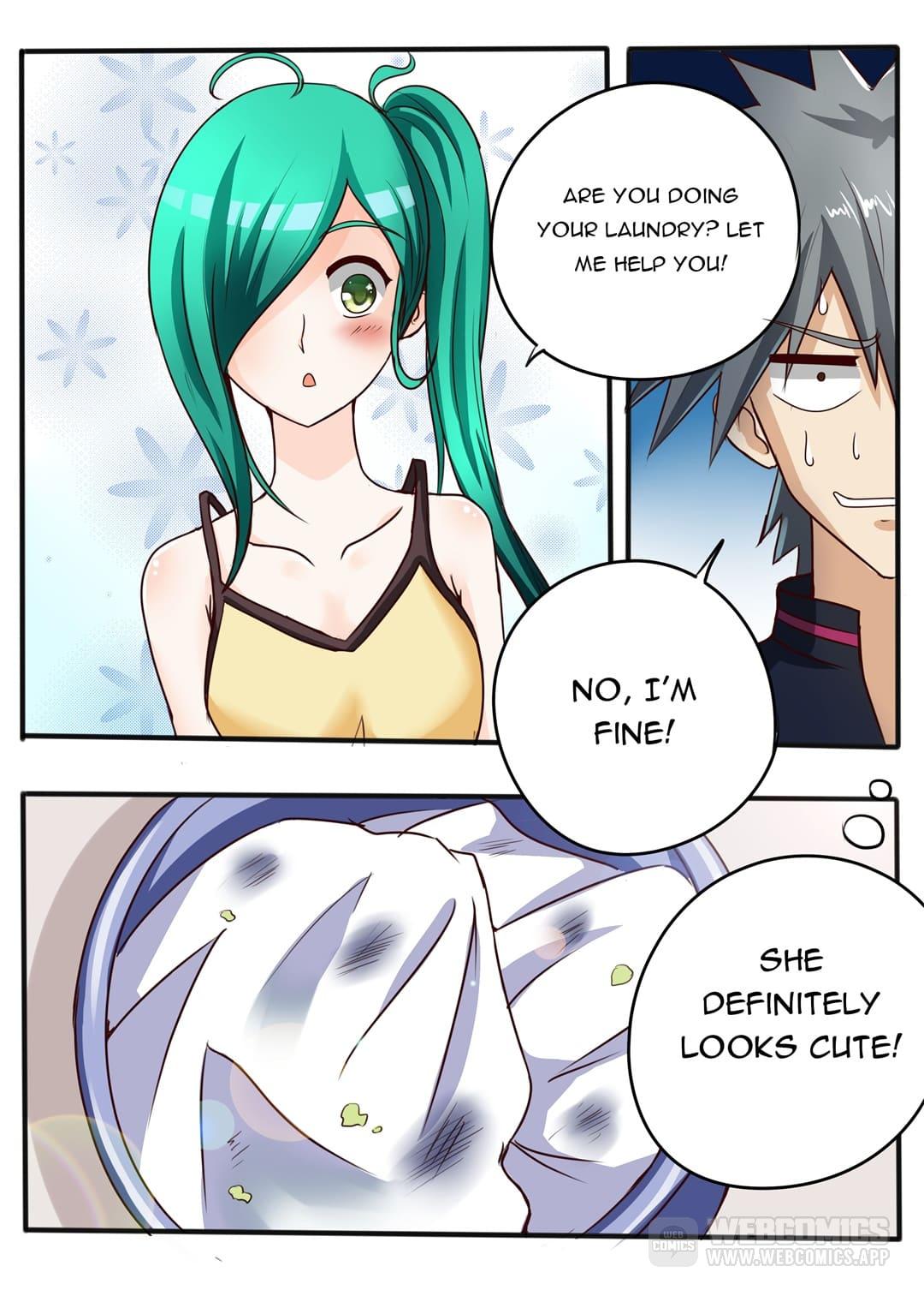 Page 7 of Chapter 57