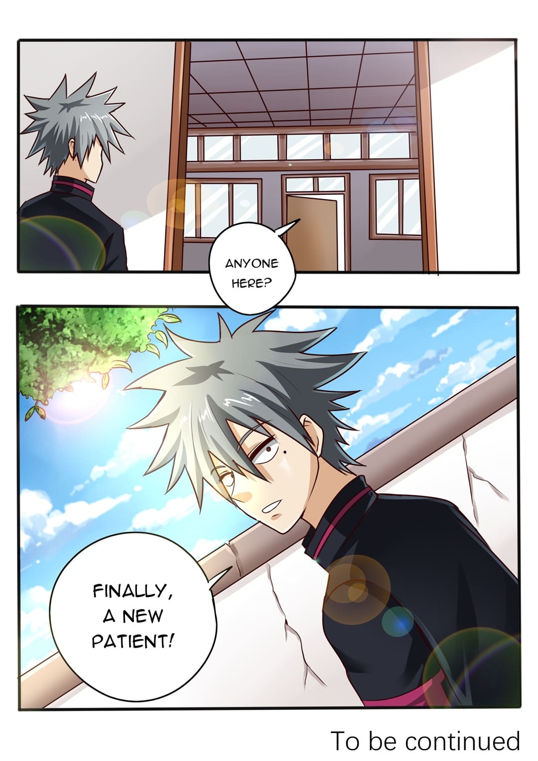 Page 8 of Chapter 57
