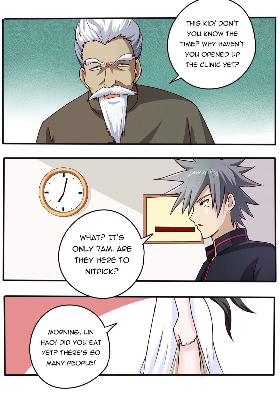 Page 2 of Chapter 58