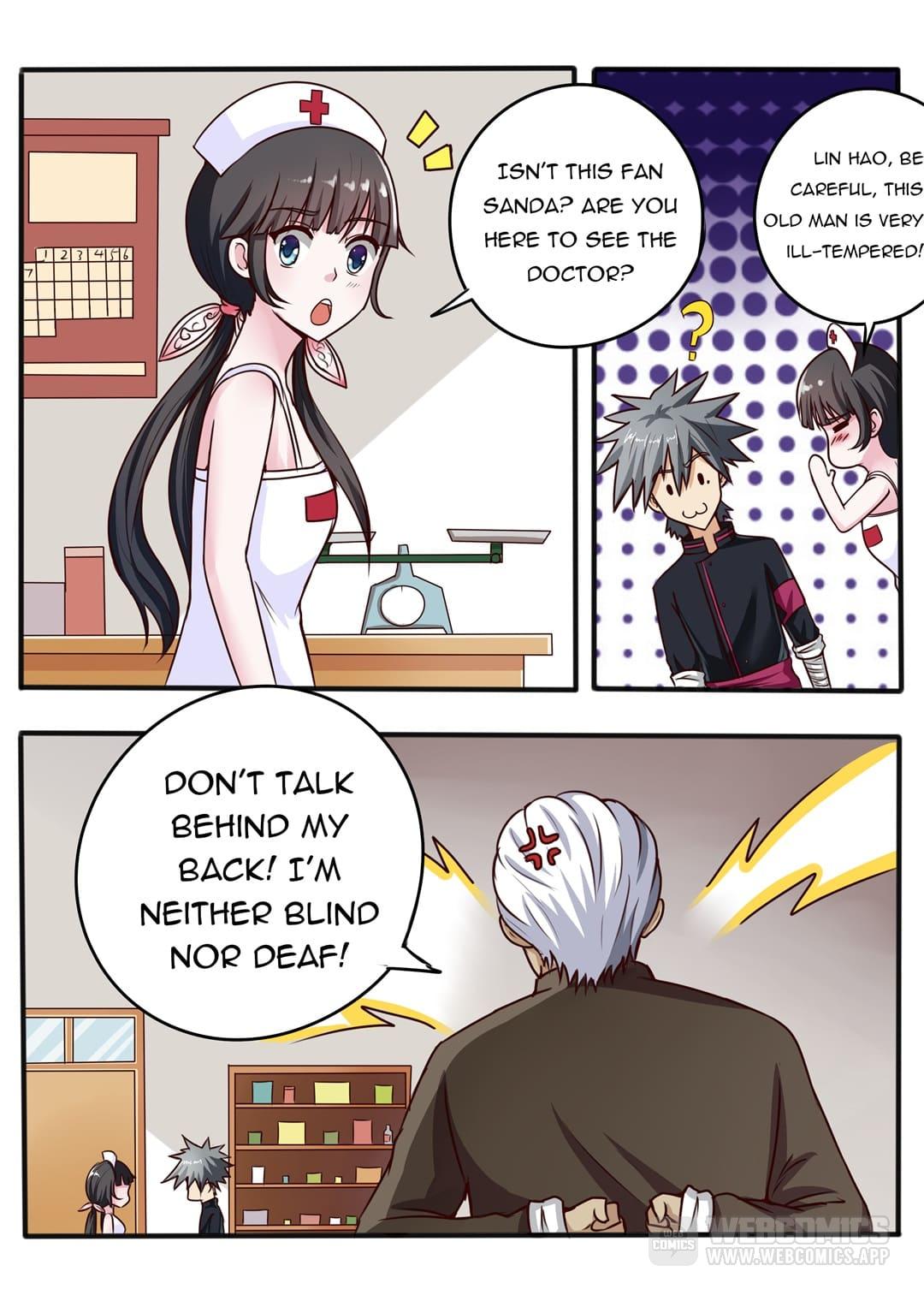 Page 3 of Chapter 58