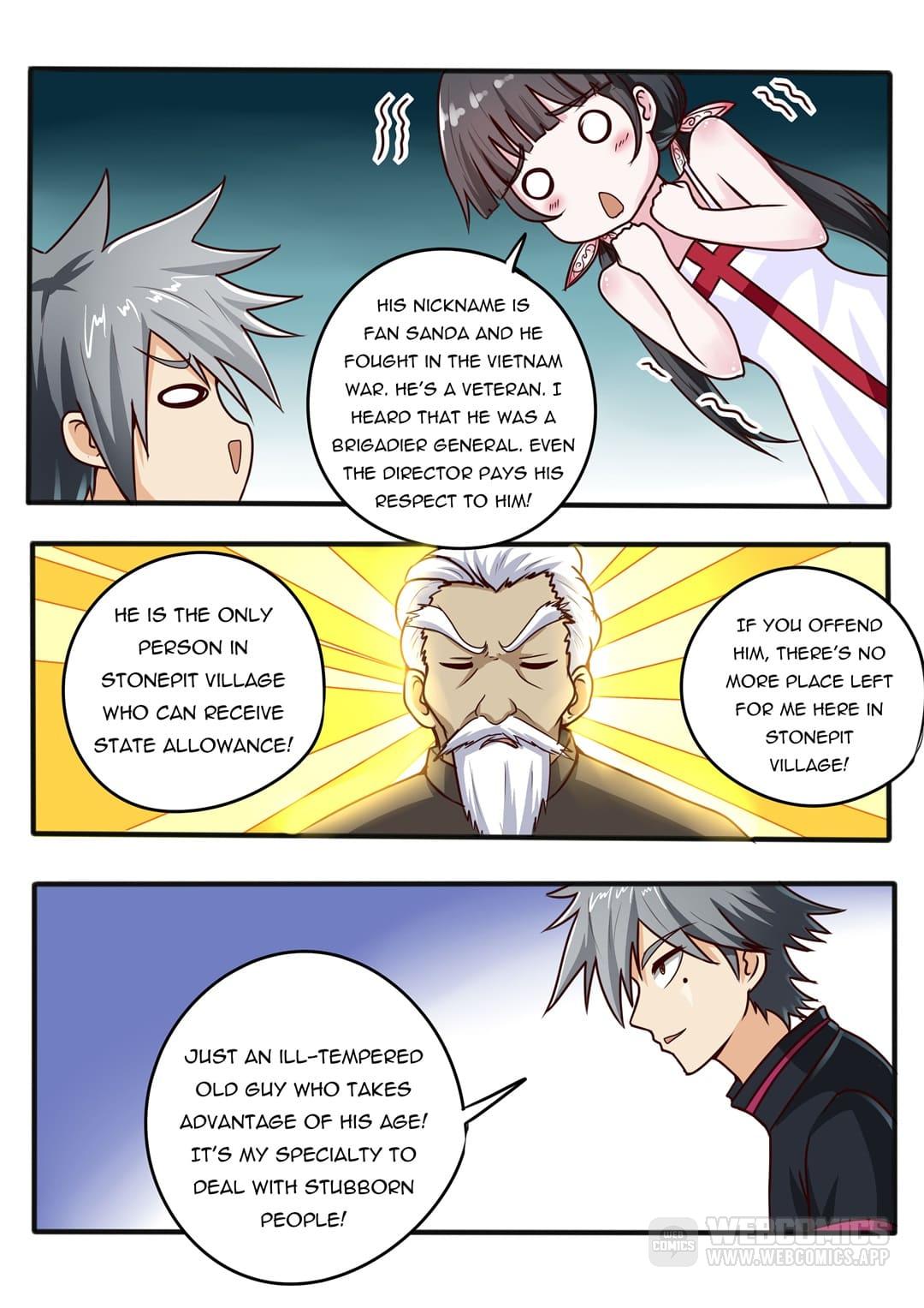 Page 5 of Chapter 58