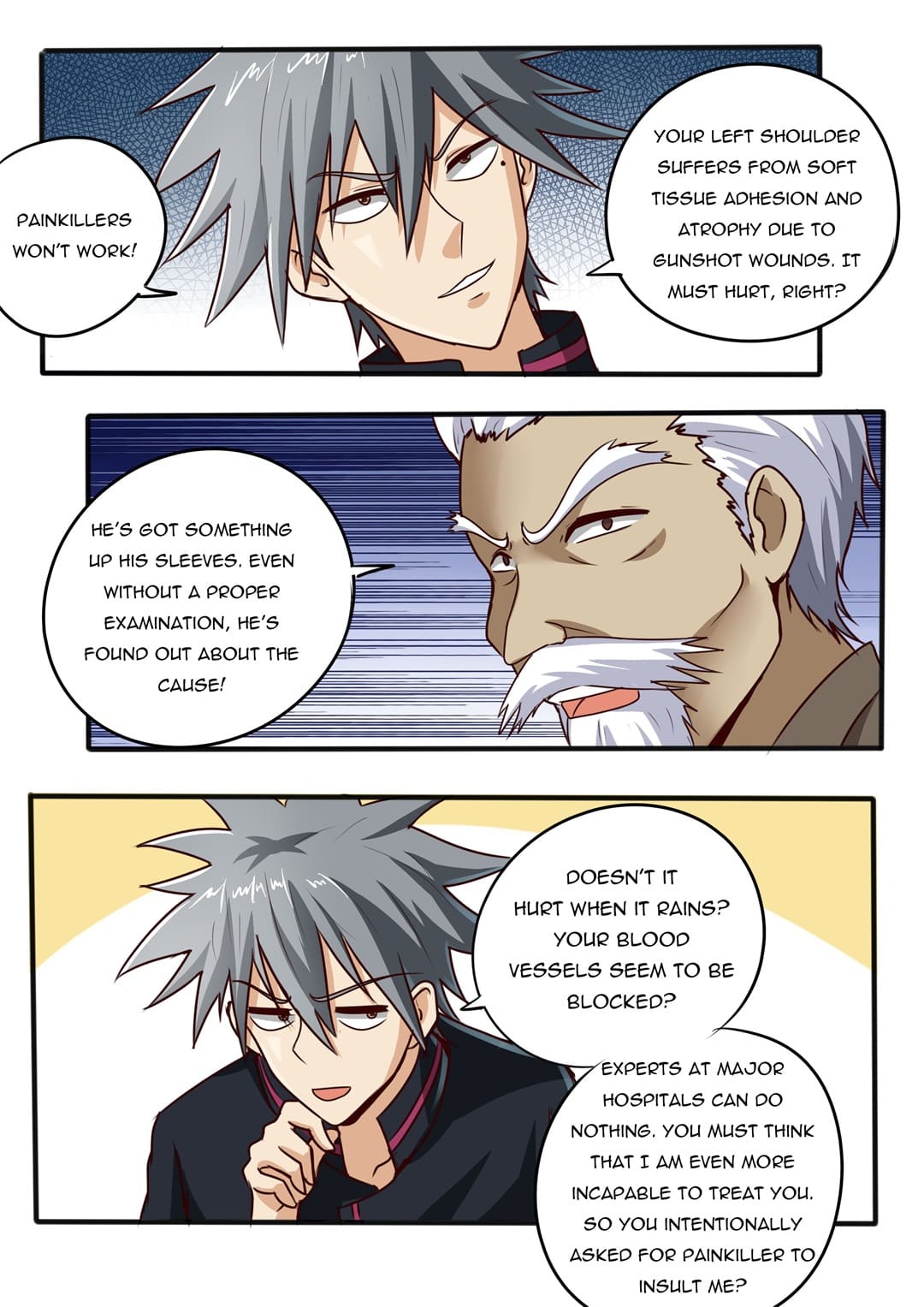 Page 6 of Chapter 58