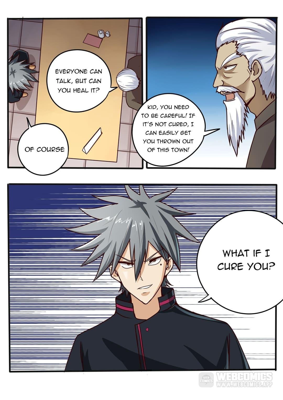 Page 7 of Chapter 58