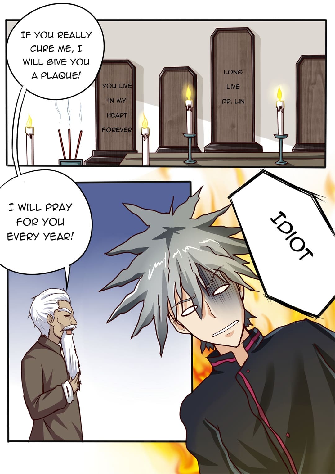 Page 8 of Chapter 58